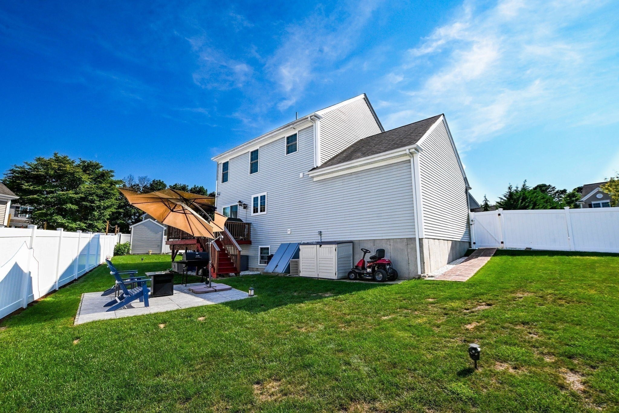 92 Tarkiln Pl, New Bedford, MA, 92 Tarkiln Pl, New Bedford, MA Photo #23
