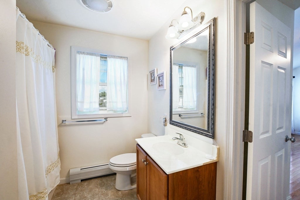 92 Tarkiln Pl, New Bedford, MA, 92 Tarkiln Pl, New Bedford, MA Photo #18