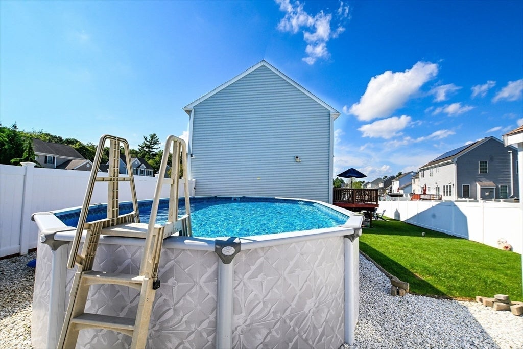 92 Tarkiln Pl, New Bedford, MA, 92 Tarkiln Pl, New Bedford, MA Photo #21