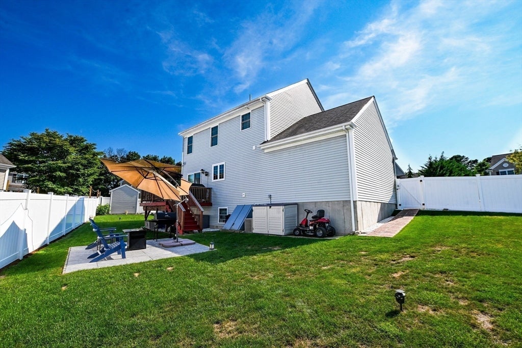 92 Tarkiln Pl, New Bedford, MA, 92 Tarkiln Pl, New Bedford, MA Photo #23