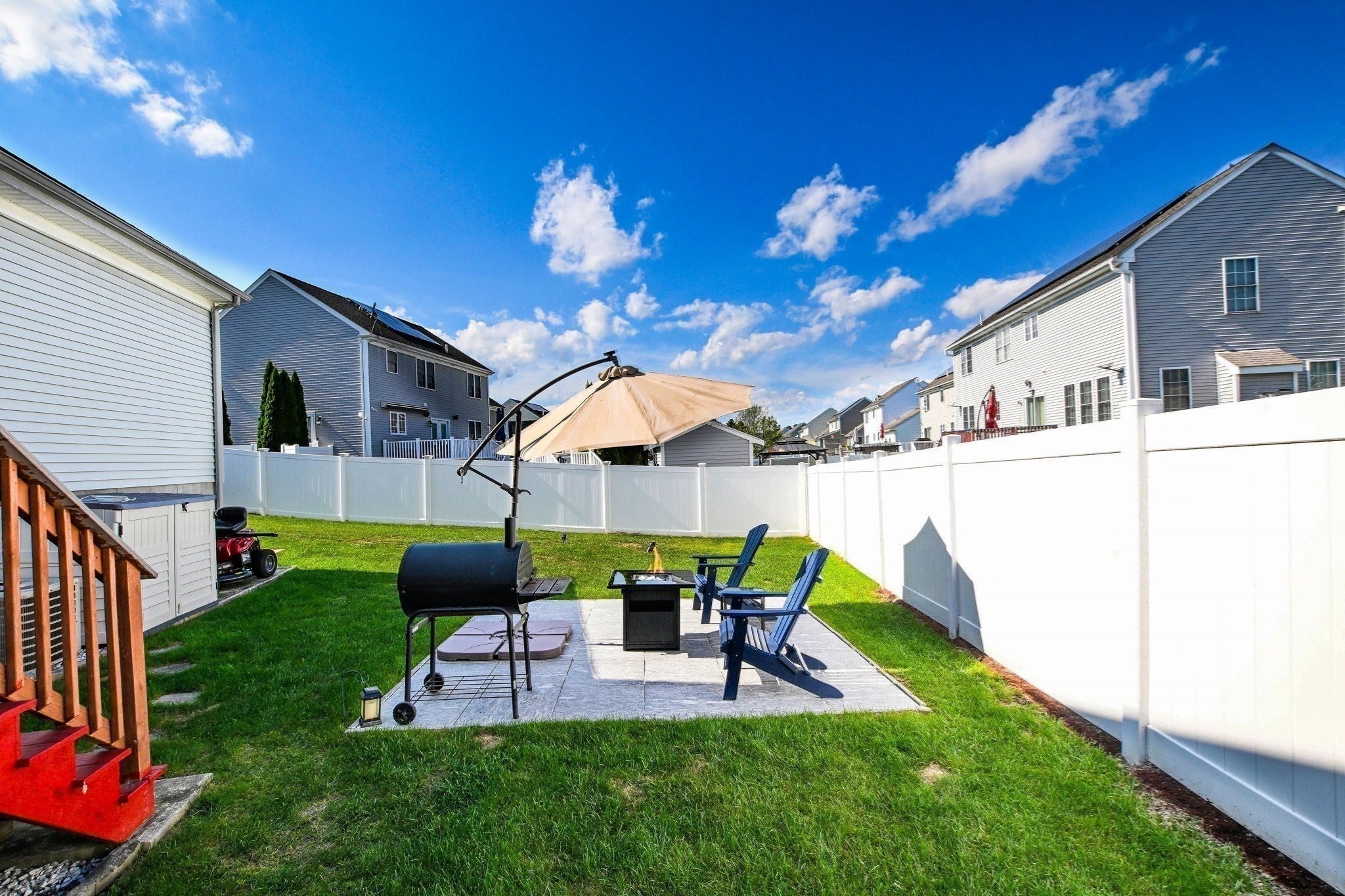 92 Tarkiln Pl, New Bedford, MA, 92 Tarkiln Pl, New Bedford, MA Photo #22