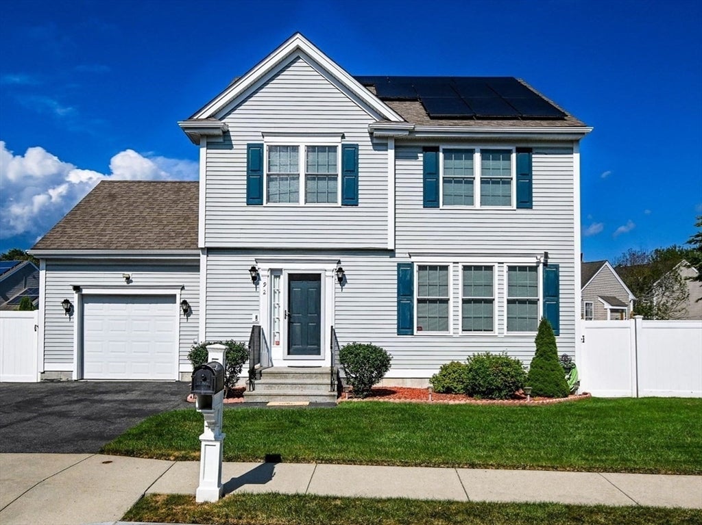 92 Tarkiln Pl, New Bedford, MA, 92 Tarkiln Pl, New Bedford, MA Photo #28
