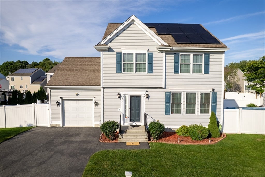 92 Tarkiln Pl, New Bedford, MA, 92 Tarkiln Pl, New Bedford, MA Photo #1