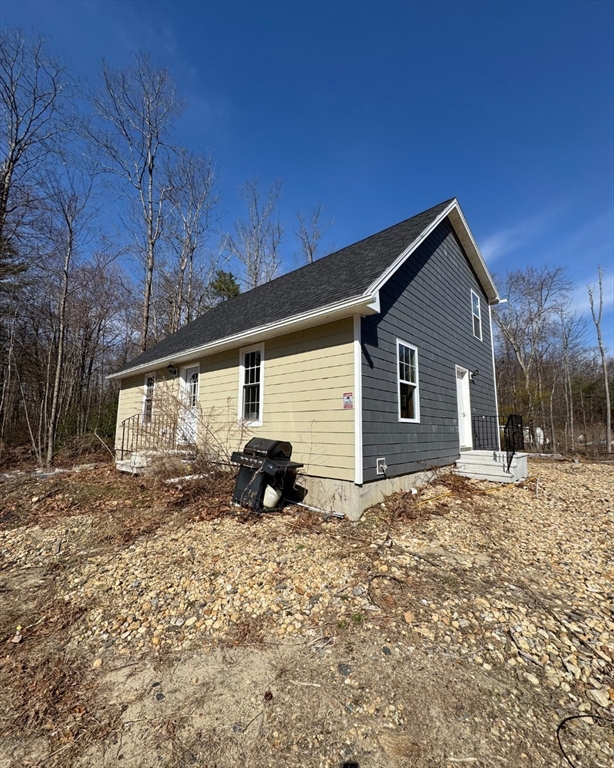 Listing image 1