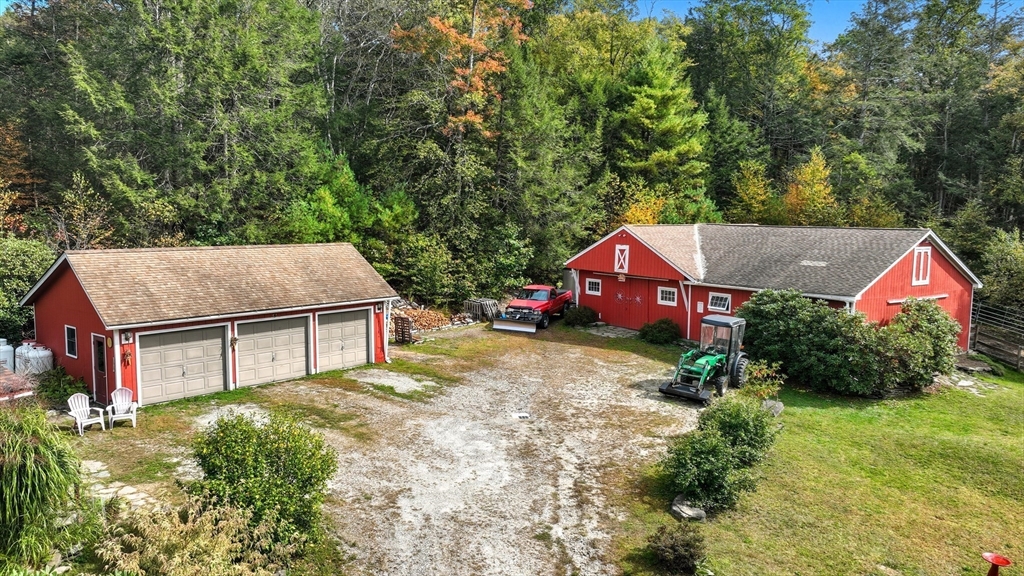 14 Sampson Rd