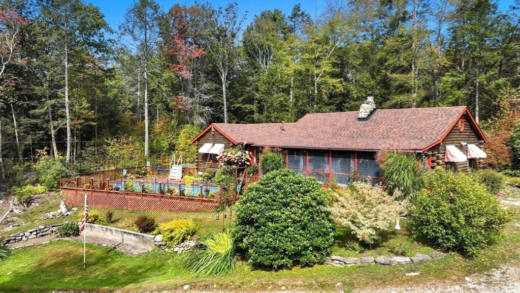 14 Sampson Rd