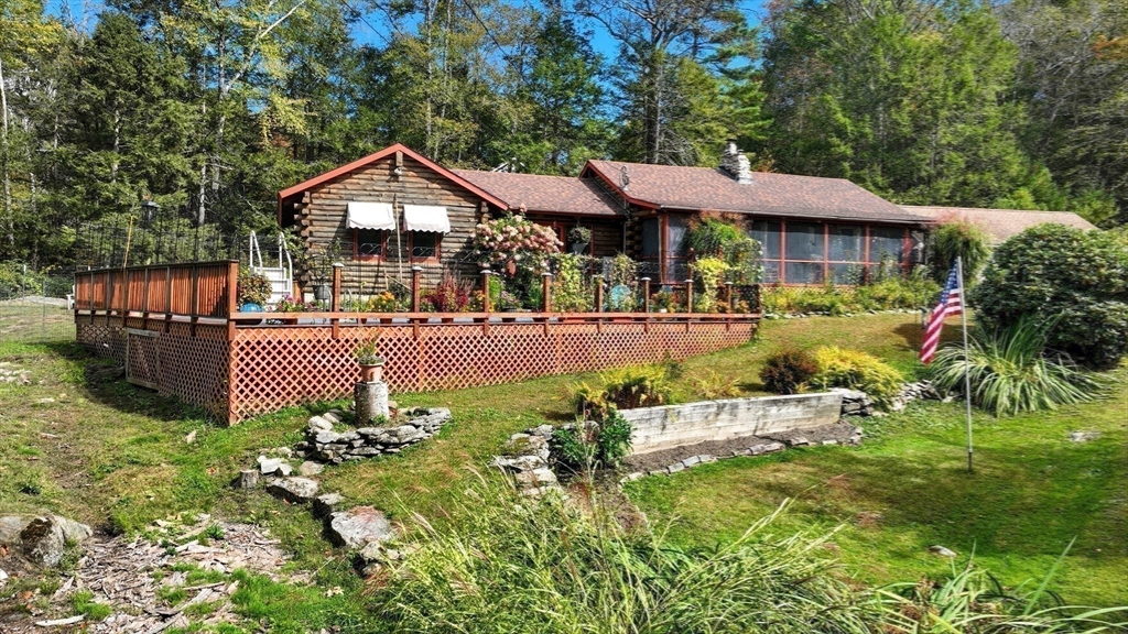 14 Sampson Rd