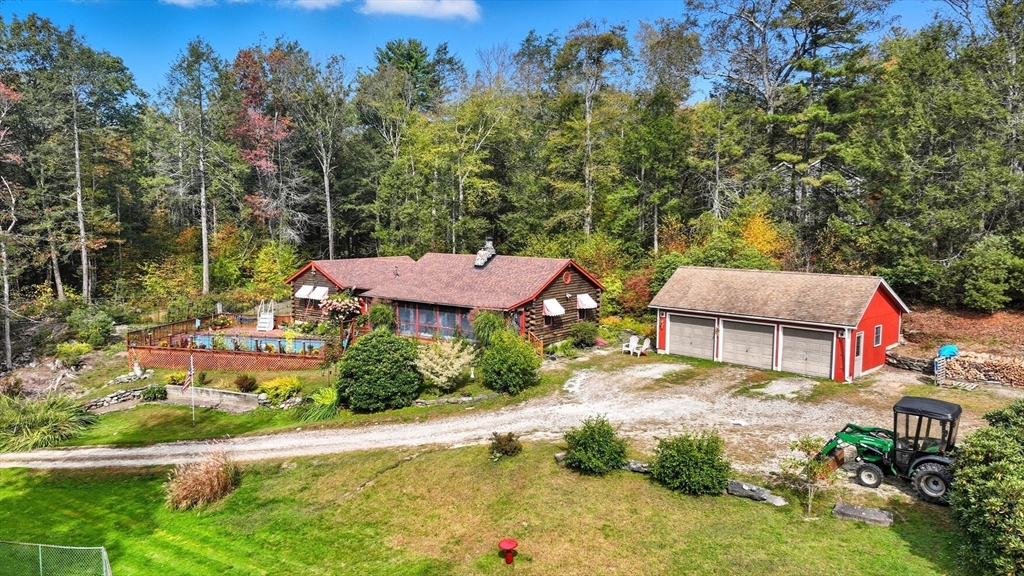 14 Sampson Rd