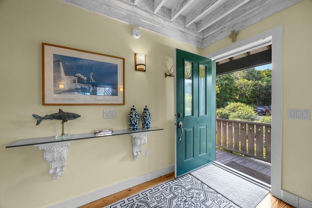 3 Meadow Road Unit 2