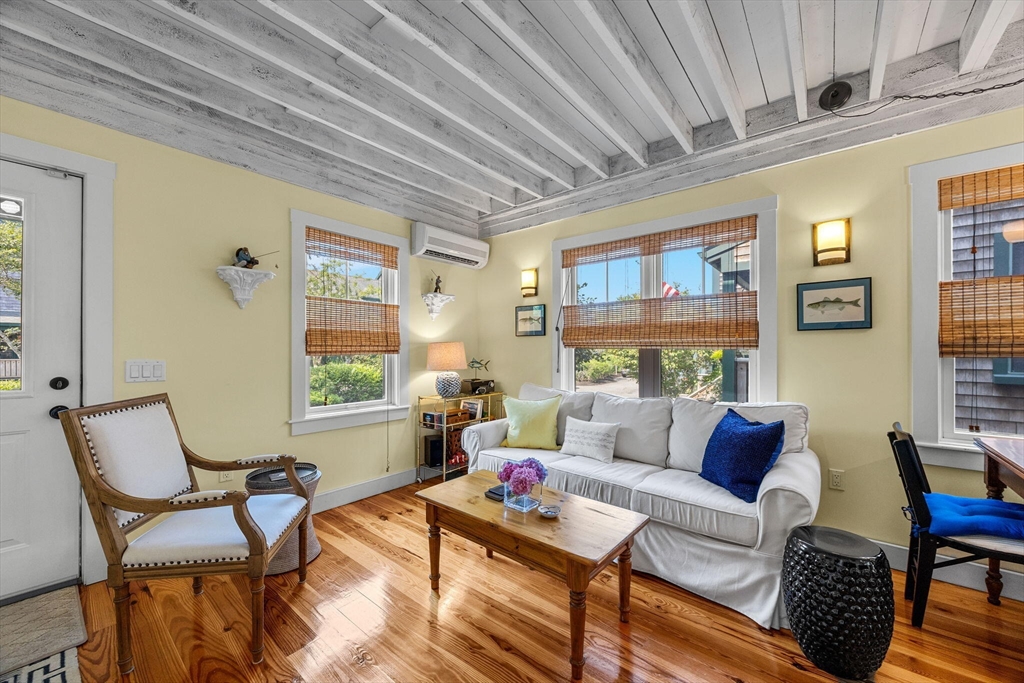 3 Meadow Road Unit 2