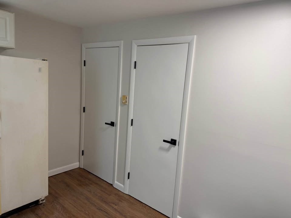 9 Cove Ave #9, Framingham, MA, 9 Cove Ave #9, Framingham, MA Photo #6