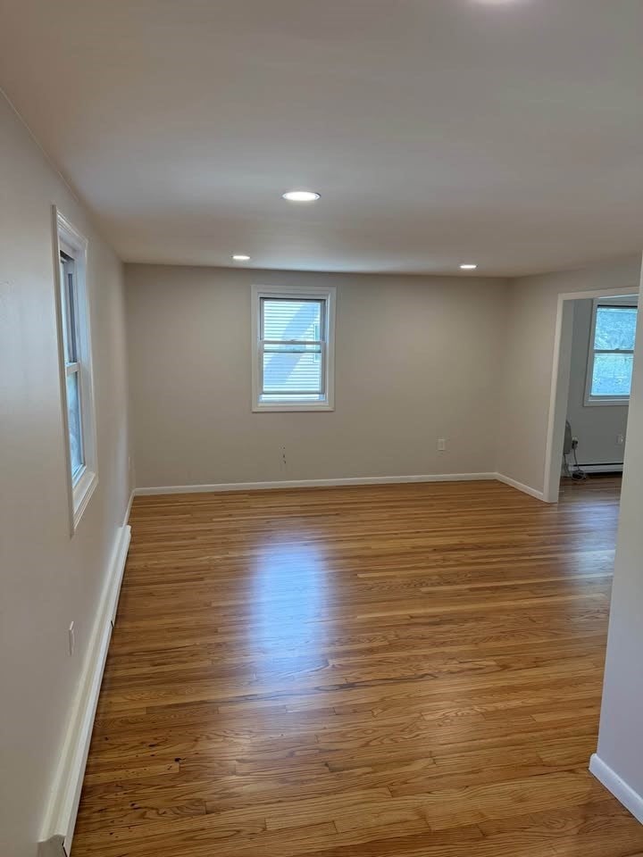 9 Cove Ave #9, Framingham, MA, 9 Cove Ave #9, Framingham, MA Photo #3