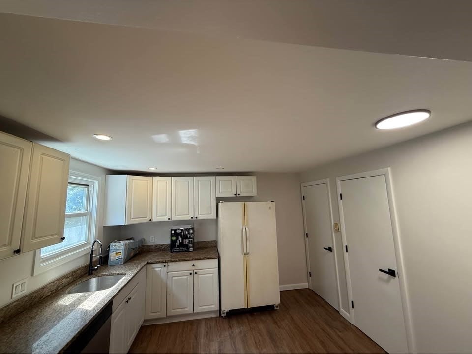 9 Cove Ave #9, Framingham, MA, 9 Cove Ave #9, Framingham, MA Photo #7