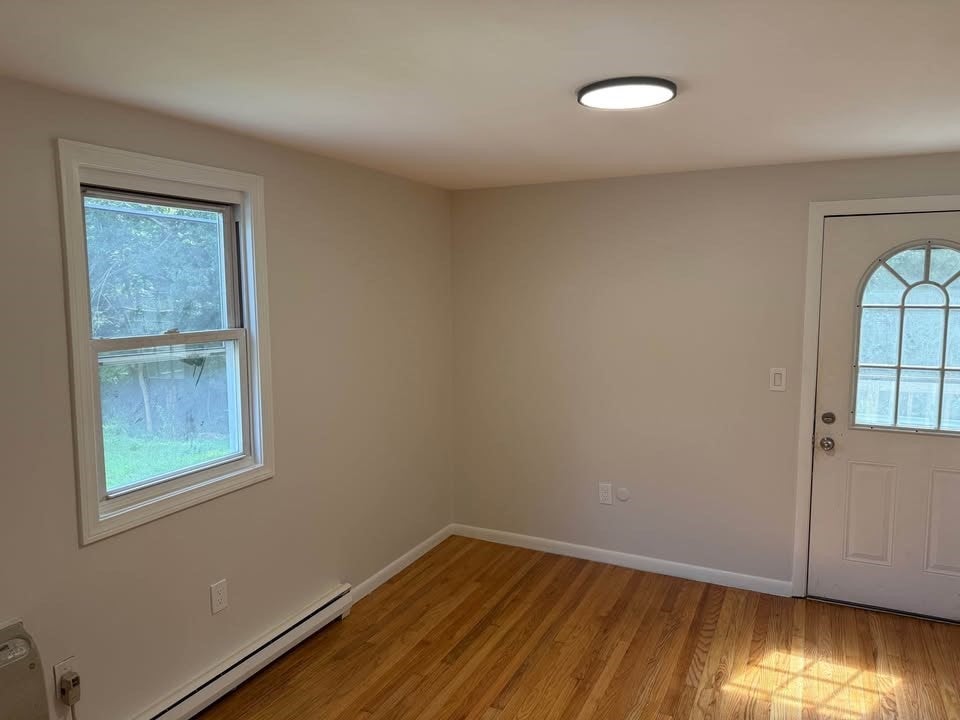 9 Cove Ave #9, Framingham, MA, 9 Cove Ave #9, Framingham, MA Photo #5