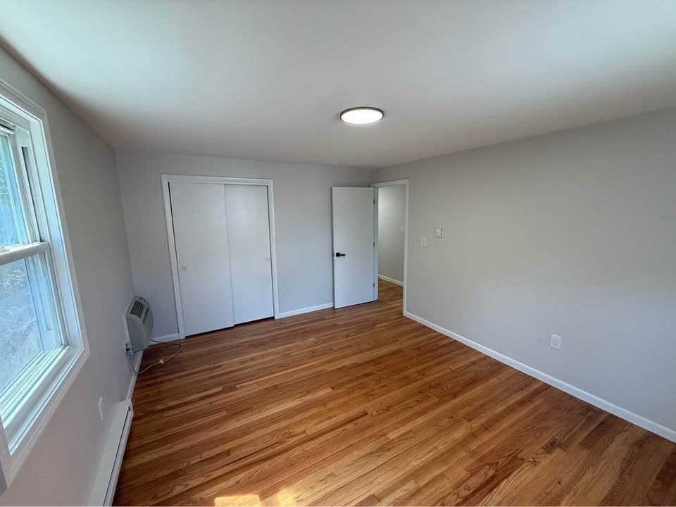 9 Cove Ave #9, Framingham, MA, 9 Cove Ave #9, Framingham, MA Photo #13