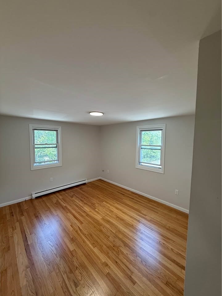9 Cove Ave #9, Framingham, MA, 9 Cove Ave #9, Framingham, MA Photo #11