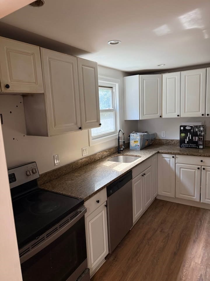 9 Cove Ave #9, Framingham, MA, 9 Cove Ave #9, Framingham, MA Photo #8