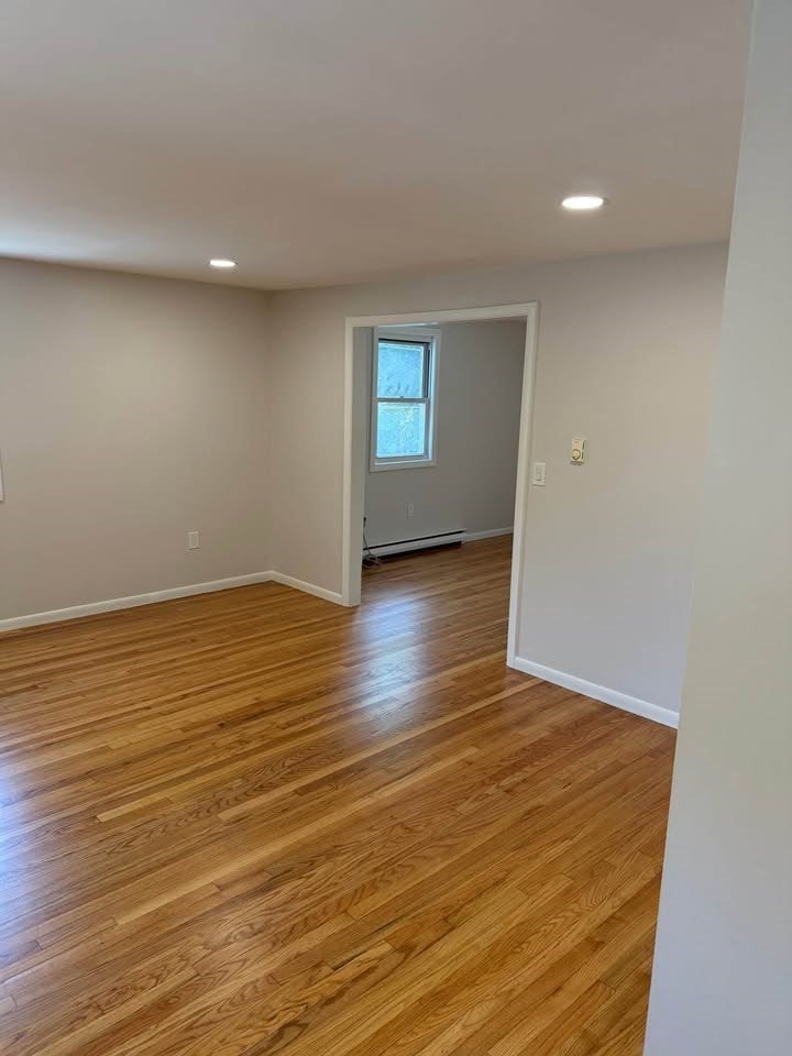 9 Cove Ave #9, Framingham, MA, 9 Cove Ave #9, Framingham, MA Photo #4