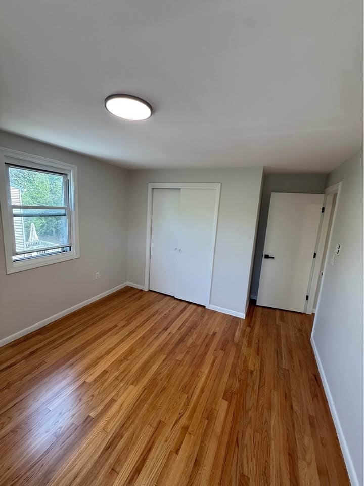 9 Cove Ave #9, Framingham, MA, 9 Cove Ave #9, Framingham, MA Photo #15