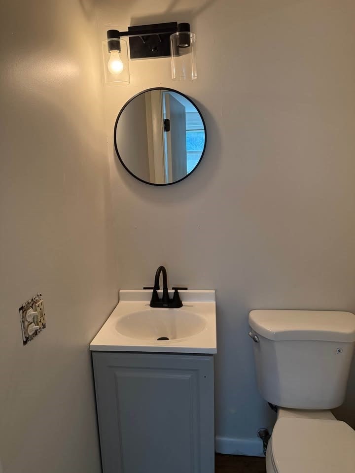 9 Cove Ave #9, Framingham, MA, 9 Cove Ave #9, Framingham, MA Photo #9