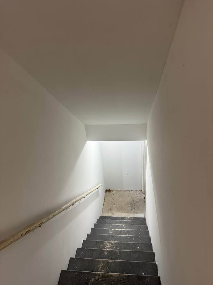 9 Cove Ave #9, Framingham, MA, 9 Cove Ave #9, Framingham, MA Photo #14