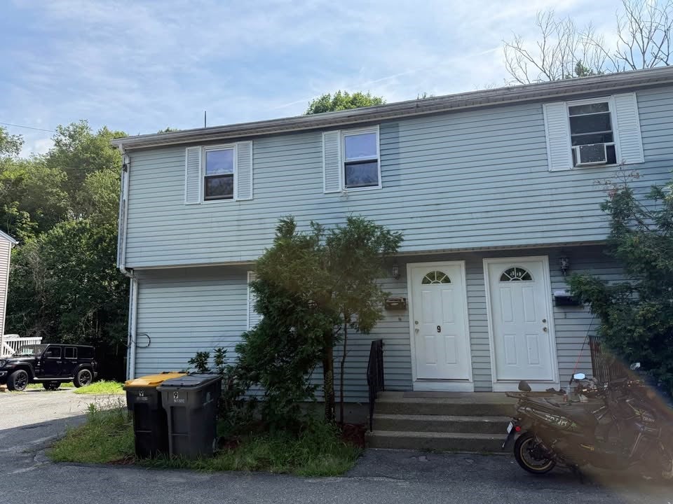 9 Cove Ave #9, Framingham, MA, 9 Cove Ave #9, Framingham, MA Photo #1