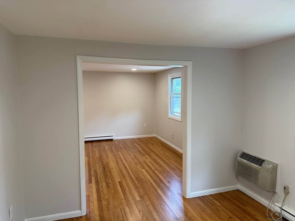9 Cove Ave #9, Framingham, MA, 9 Cove Ave #9, Framingham, MA Photo #10
