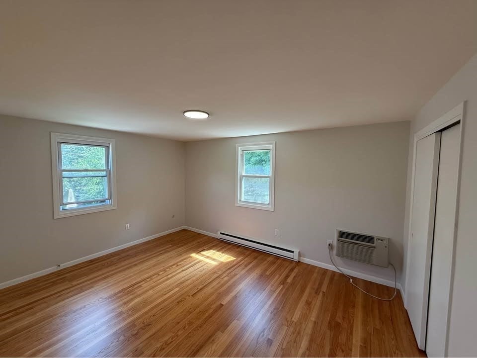9 Cove Ave #9, Framingham, MA, 9 Cove Ave #9, Framingham, MA Photo #12