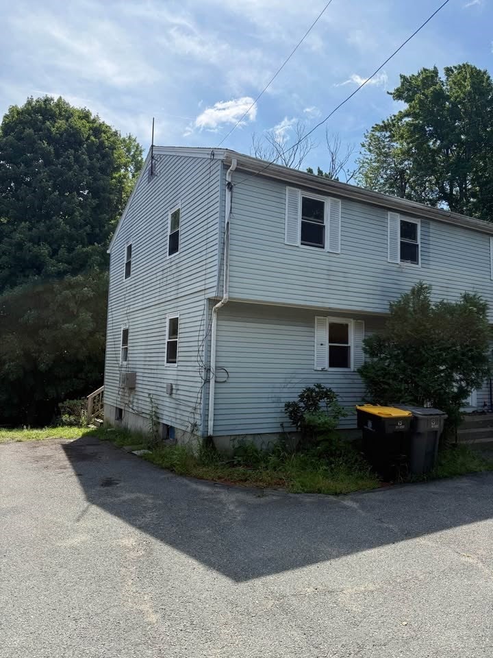 9 Cove Ave #9, Framingham, MA, 9 Cove Ave #9, Framingham, MA Photo #2