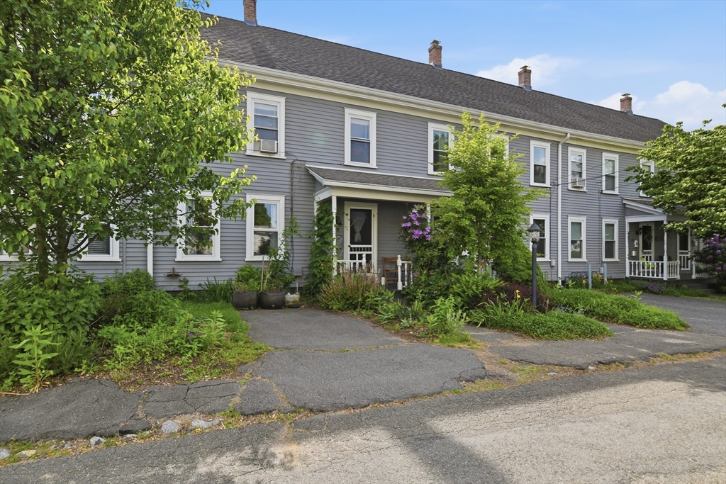 28 Winter St 28