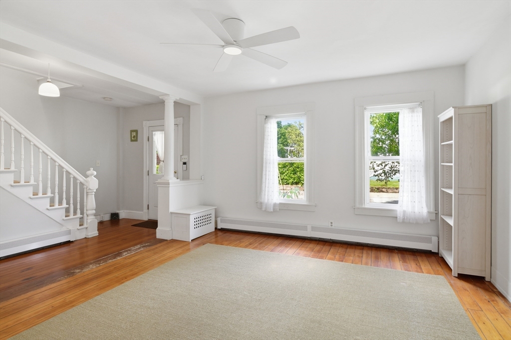 28 Winter St 28