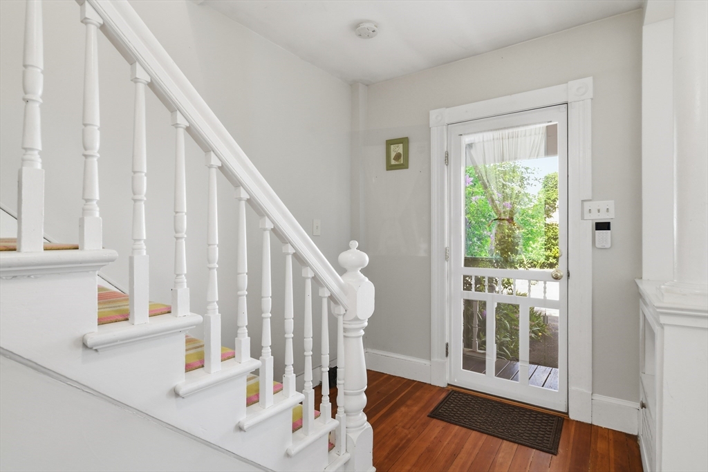 28 Winter St 28