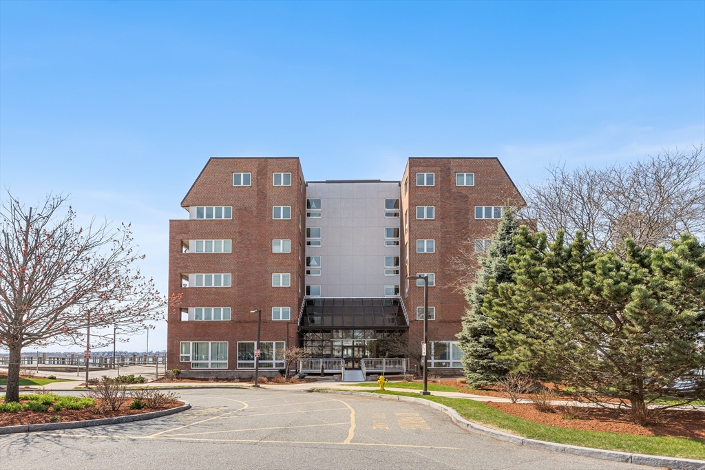 154 Lynnway 511