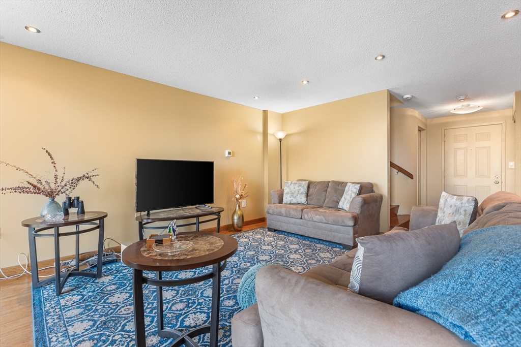 154 Lynnway 511
