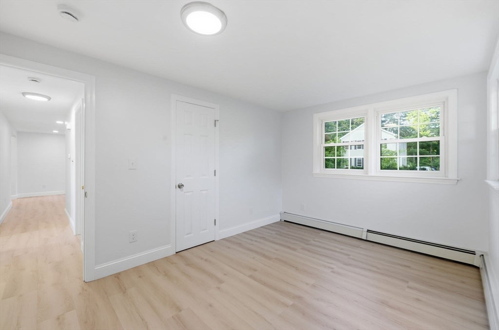 4 Lawrence Rd, Wayland, MA Photo #16