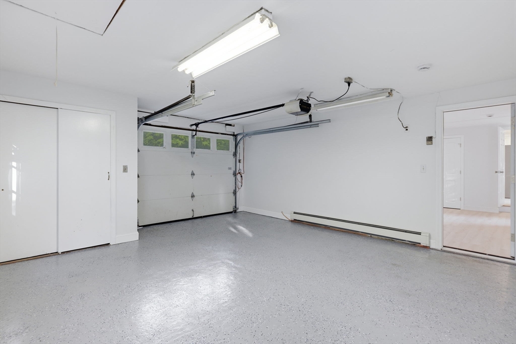 4 Lawrence Rd, Wayland, MA Photo #23