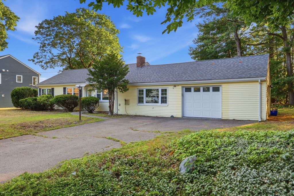 4 Lawrence Rd, Wayland, MA Photo #24