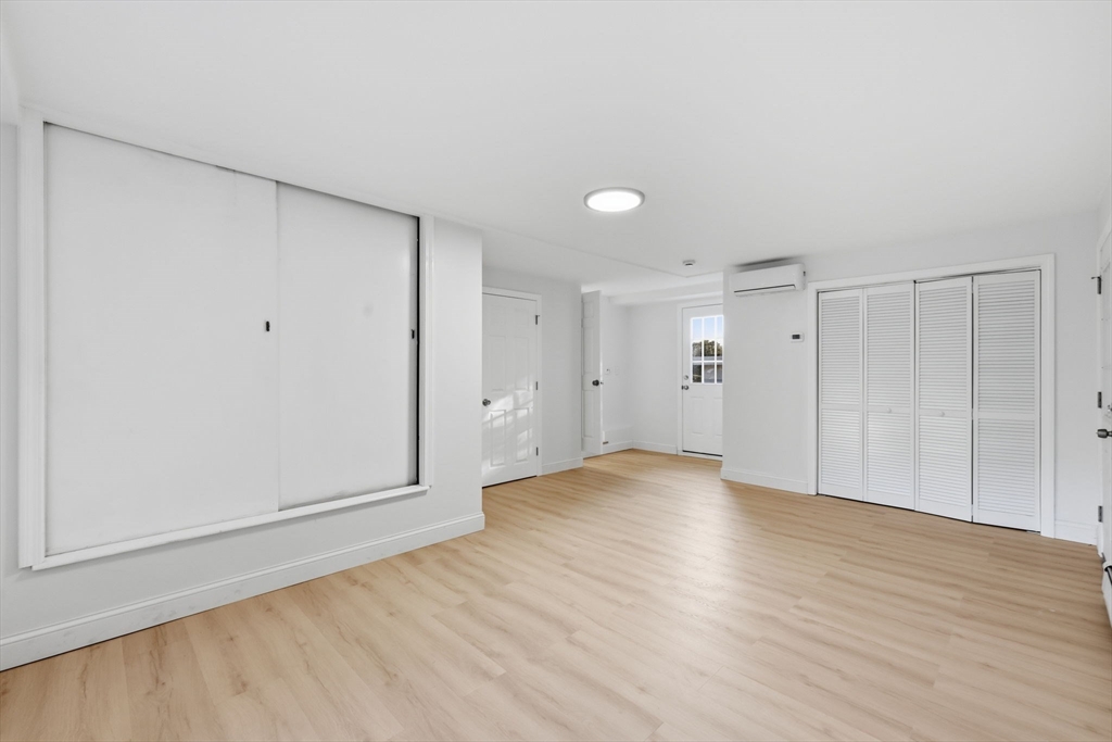 4 Lawrence Rd, Wayland, MA Photo #20