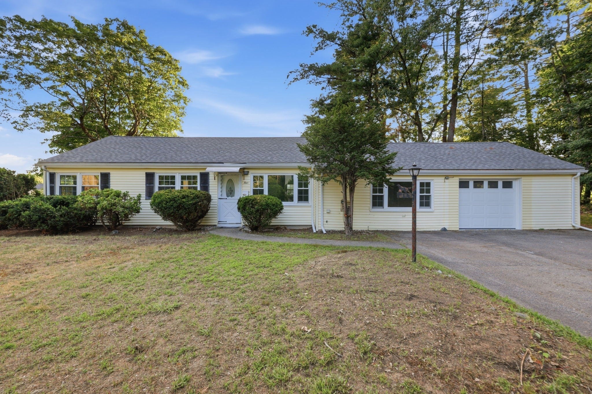 4 Lawrence Rd