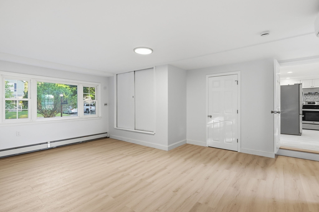 4 Lawrence Rd, Wayland, MA Photo #21