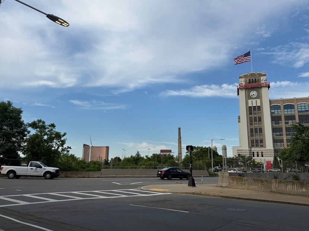 610 Rutherford Ave #306, Boston, MA, 610 Rutherford Ave #306, Boston, MA Photo #14