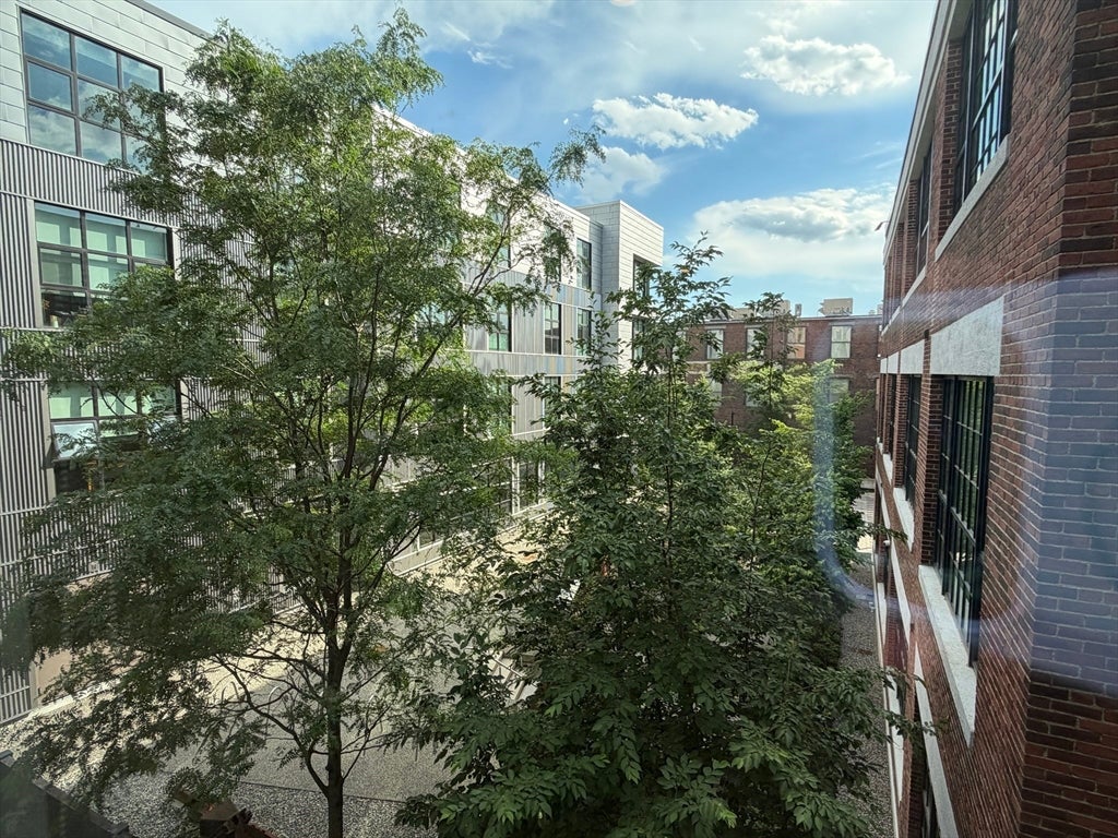 610 Rutherford Ave #306, Boston, MA, 610 Rutherford Ave #306, Boston, MA Photo #8