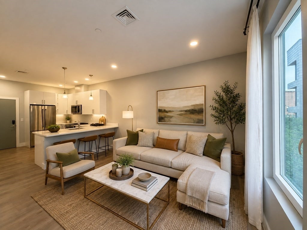 610 Rutherford Ave #306, Boston, MA, 610 Rutherford Ave #306, Boston, MA Photo #1