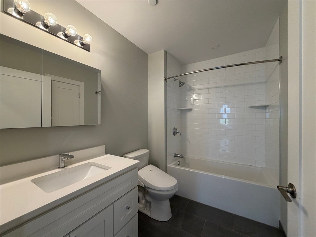 610 Rutherford Ave #306, Boston, MA, 610 Rutherford Ave #306, Boston, MA Photo #7