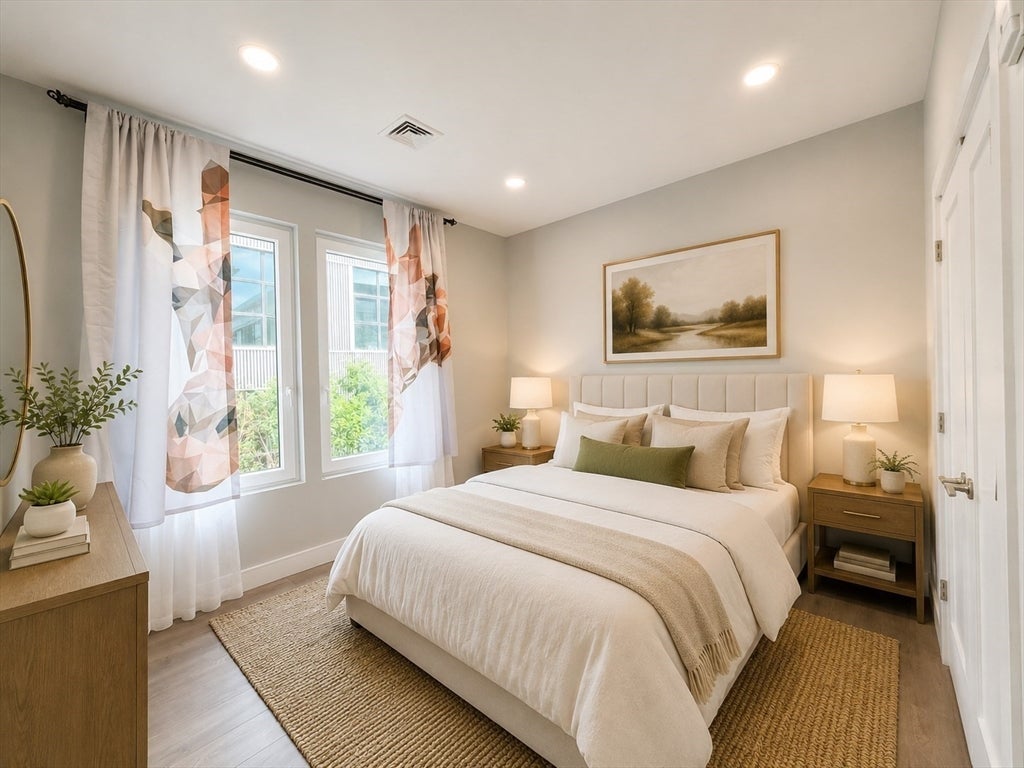 610 Rutherford Ave #306, Boston, MA, 610 Rutherford Ave #306, Boston, MA Photo #5