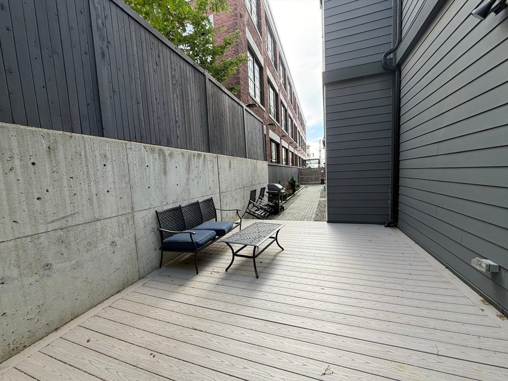 610 Rutherford Ave #306, Boston, MA, 610 Rutherford Ave #306, Boston, MA Photo #13