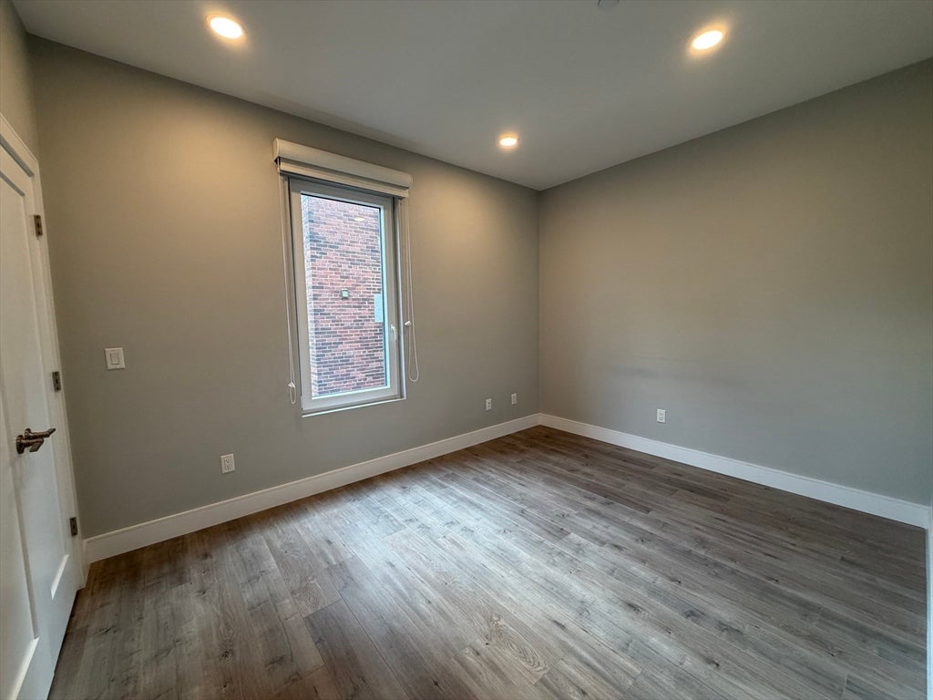 610 Rutherford Ave #306, Boston, MA, 610 Rutherford Ave #306, Boston, MA Photo #6