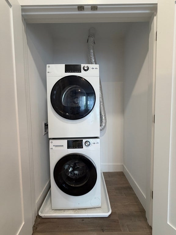 610 Rutherford Ave #306, Boston, MA, 610 Rutherford Ave #306, Boston, MA Photo #9