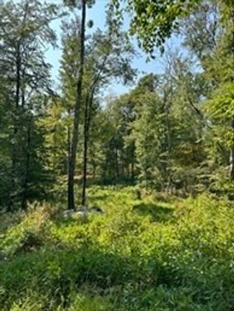 183 Se Main Street Douglas MA 01516