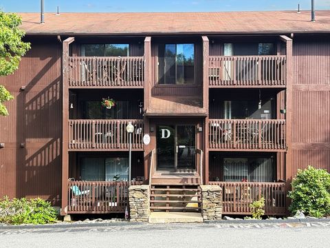 340 Sunderland Rd 24 Worcester MA 01604